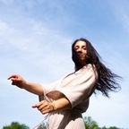 Download taran OnlyFans videos and photos for free 

 profile picture