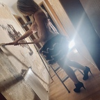 Onlyfans leak tarasecret 

 profile picture