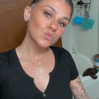 Download tarasofire OnlyFans content for free 

 profile picture