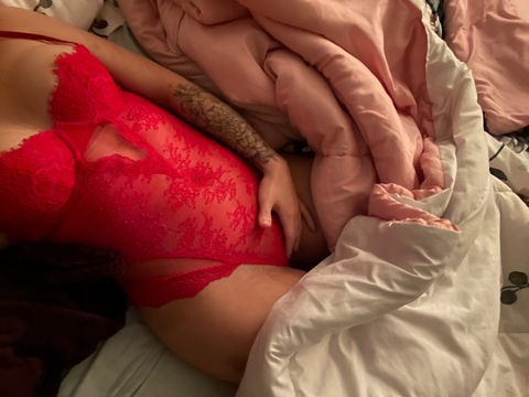 Header of tarasofire