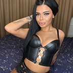 tarawilde OnlyFans Leaked Photos and Videos 

 profile picture