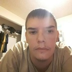 Download targaryen6215 OnlyFans leaks for free 

 profile picture