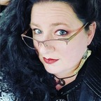 tarotartist OnlyFans Leaked 

 profile picture