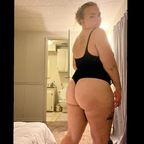 Free access to (@tarrinep) Leak OnlyFans 

 profile picture