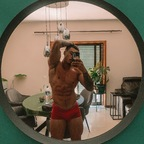 tarzankingflow1 OnlyFans Leaked Photos and Videos 

 profile picture