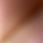 tasharae OnlyFans Leaked 

 profile picture