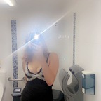 Free access to (@tasharosexxoxx) Leaked OnlyFans 

 profile picture