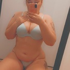 tashay1123 (Naughty princess 😈) OnlyFans Leaked Content 

 profile picture