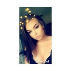 Onlyfans leaks tashxx 

 profile picture