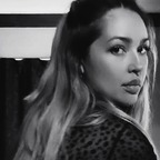 tashyy OnlyFans Leaked 

 profile picture