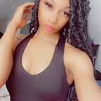 tasteeeyy (Cocunut) free OnlyFans Leaked Content 

 profile picture