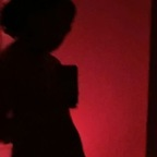 tastefuldread (TastefulDread) OnlyFans Leaked Videos and Pictures 

 profile picture