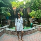 Download tastefull OnlyFans videos and photos for free 

 profile picture