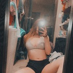 Free access to (@tastefulttit) Leaked OnlyFans 

 profile picture