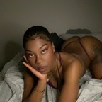 Onlyfans leaked tastelikechocolate 

 profile picture