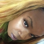 Onlyfans leaks tastemesookie 

 profile picture