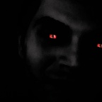 tasteofpower OnlyFans Leaks 

 profile picture