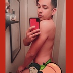 Download tasteoftonio OnlyFans content for free 

 profile picture