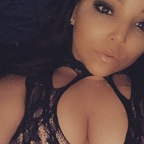 Onlyfans leak tasteymama 

 profile picture