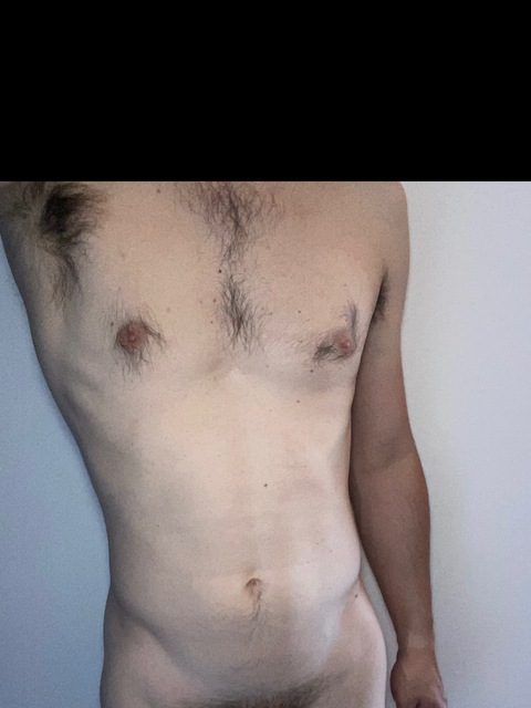 Header of tastingroom