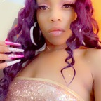 Download tastty_ratedr OnlyFans videos and photos for free 

 profile picture