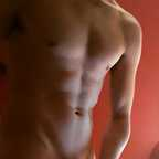 TastyKiwi @tasty_kiwi Leaked OnlyFans 

 profile picture