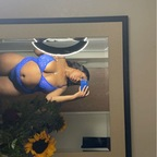 Onlyfans leaks tastybaby_ 

 profile picture
