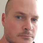 tastyjake OnlyFans Leaks 

 profile picture