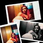 Download tastylacey OnlyFans content for free 

 profile picture