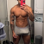 tastywayne (Wayne) free OnlyFans Leaked Pictures & Videos 

 profile picture
