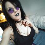 tat.xoxo OnlyFans Leaks 

 profile picture