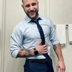 tat2_rider OnlyFans Leaked Photos and Videos 

 profile picture