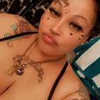 tat2dmulatto (Blu aka Keisha Macc) OnlyFans Leaked Videos and Pictures 

 profile picture