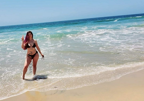 Header of tatabuddha