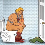 tatahead (Andrew) free OnlyFans Leaked Content 

 profile picture