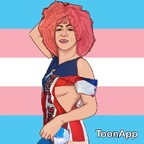 tatakiddxxx OnlyFans Leaked 

 profile picture