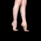 Tatas n’ Toes (tatasntoes) Leaks OnlyFans 

 profile picture