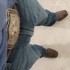 tatdad87 OnlyFans Leaked Photos and Videos 

 profile picture