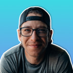 Diktater (tater_thoughts) Leak OnlyFans 

 profile picture