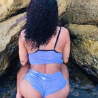 tatha11 (Tatha) free OnlyFans Leaked Pictures & Videos 

 profile picture