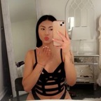 Free access to @tati.garciaa Leaks OnlyFans 

 profile picture