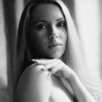 Onlyfans leaked tati_model 

 profile picture