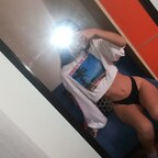 Free access to @tatiana Leaks OnlyFans 

 profile picture