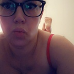 tatiana8462 (Tatiana) free OnlyFans Leaks 

 profile picture