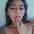 tatianabanana (yellow cherry) OnlyFans content 

 profile picture