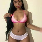 tatianadominguez001 OnlyFans Leaked 

 profile picture