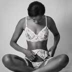 Free access to (tatianaescobar) Leaks OnlyFans 

 profile picture