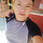 Onlyfans leaks taticlover0 

 profile picture