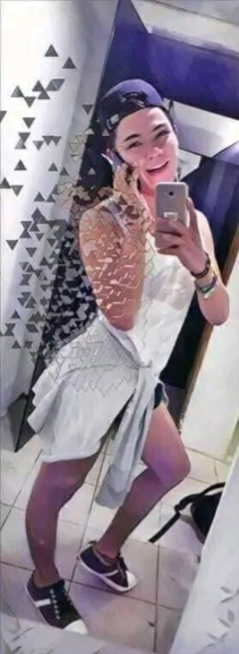 Header of taticlover0