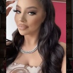 Tatie Michelle tatiemichelle Leaks OnlyFans 

 profile picture